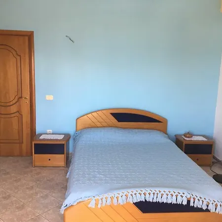 Lungo Mare διαμέρισμα شقة *